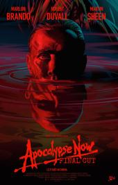 Apocalypse Now - The Final Cut